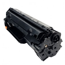 Cartridge 35A
